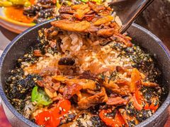 -芸山季·云南野生菌火锅(人民广场来福士店)