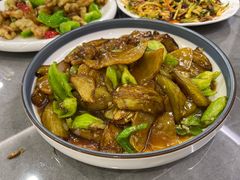 -张包铺(关东古巷店)