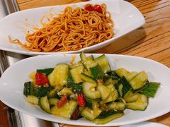 -泽成冰煮羊火锅(中正天街店)