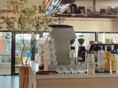 -Pekaa啤咖食肆Coffee&Bistro