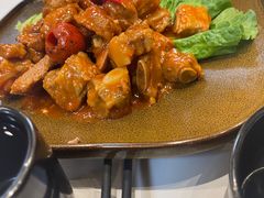 -鸢飞潍坊菜馆(鸢飞大酒店)