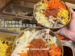 -炭之家·齐齐哈尔非遗烤肉·鲜切直供(中央大街店)