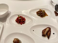 -福1015(愚园路店)
