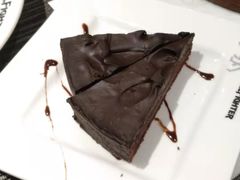 -斗牛士牛排餐厅(嘉里汇店)