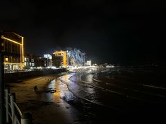 -胜海大排档·海鲜·黄鳝饭(十年老店)