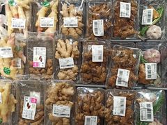 -盒马鲜生(曜一城店)
