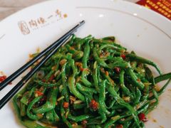 -陶缘一号·四季缘·老字号顺德菜·户外婚礼家宴(西滘店)