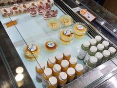 -仟吉KenGee(兴荣街店)