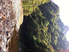 iphone_upload_pic-龙湾潭国家森林公园