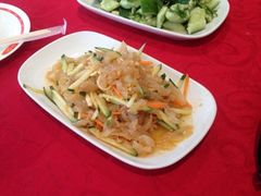 iphone_upload_pic-辽宁饺子馆