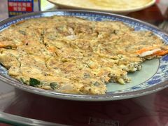 -阿水杠面(漳港店)