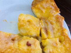 -琼海·狮椰美食楼