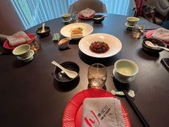 -景忆川·川粤菜