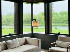 -养云安缦吧THE BAR