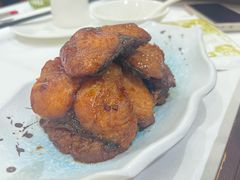 -光明邨大酒家(汇阳广场店)