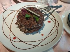 -西堤牛排(南京龙江店)