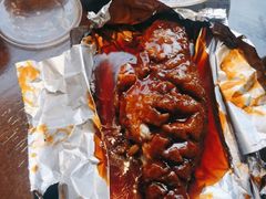 -小柴米·传统江西菜(万寿宫店)