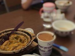 -太兴烧味餐厅(香港机场店)