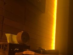 -泰馨玺·正宗泰式按摩SPA(石皮路店)