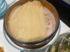 -聆桂烤鸭·金奖烤鸭(静联广场店)