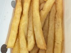 -必胜客(巴沟店)