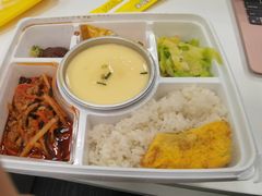 -老娘舅(富都广场店)