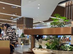 -好彩猪肚鸡(正弘城店)