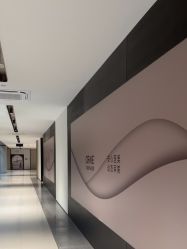 -CRAIE可瑞医美式医美·111SKIN