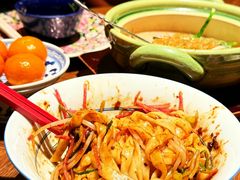 -玖五京菜(杭州城北万象城店)