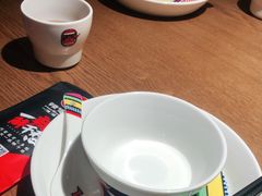 -辣得叫湘菜(四明店)