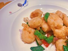 -醉胶东(友谊店)