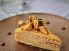 -夏朵花园(复兴西路店)