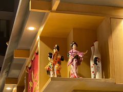 -友壹町寿司(嘉洲广场店)