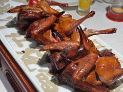 -大鸽饭(岗顶店)