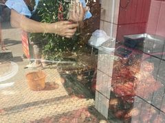 -大赤坎肥仔强烧味海鲜餐厅(大赤坎店)