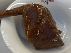 -蔼若春.传承三十年云南菜(金碧公园店)