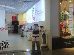 -蜀九香.正宗成都火锅(安吉店)
