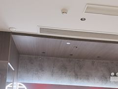 -聚味瞿记·龙虾堂(咸嘉湖店)