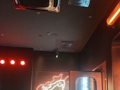 -探鱼·鲜青椒爽麻烤鱼(广州欣荣广场店)