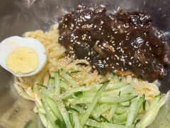 -麻喜大