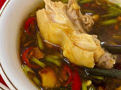 -花苑美食横琴生蚝火锅(拱北粤华路店)