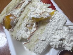 -露丝卡文•世界冠军面包(乐峰广场店)