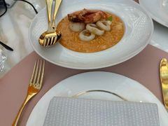 -视博茶点(美狮美高梅店)