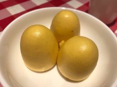 -西贝(上海中心店)