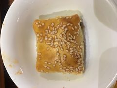 -阿罗新疆菜(人民广场店)