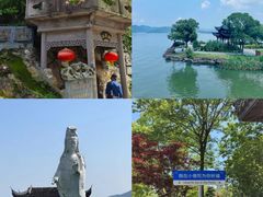 -晓琦农家菜馆·地道农家菜