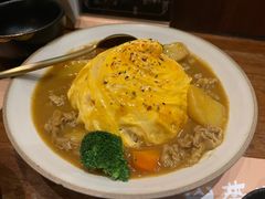-山葵家居酒屋(天目里店)