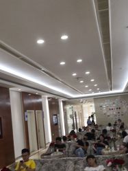 -艾博尔医院