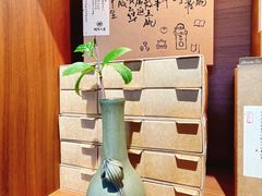 -云座·时光·观景咖啡厅(五爷庙店)