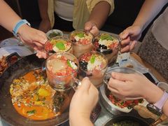 -老阿爸鲜鱼土菜(园区永旺店)